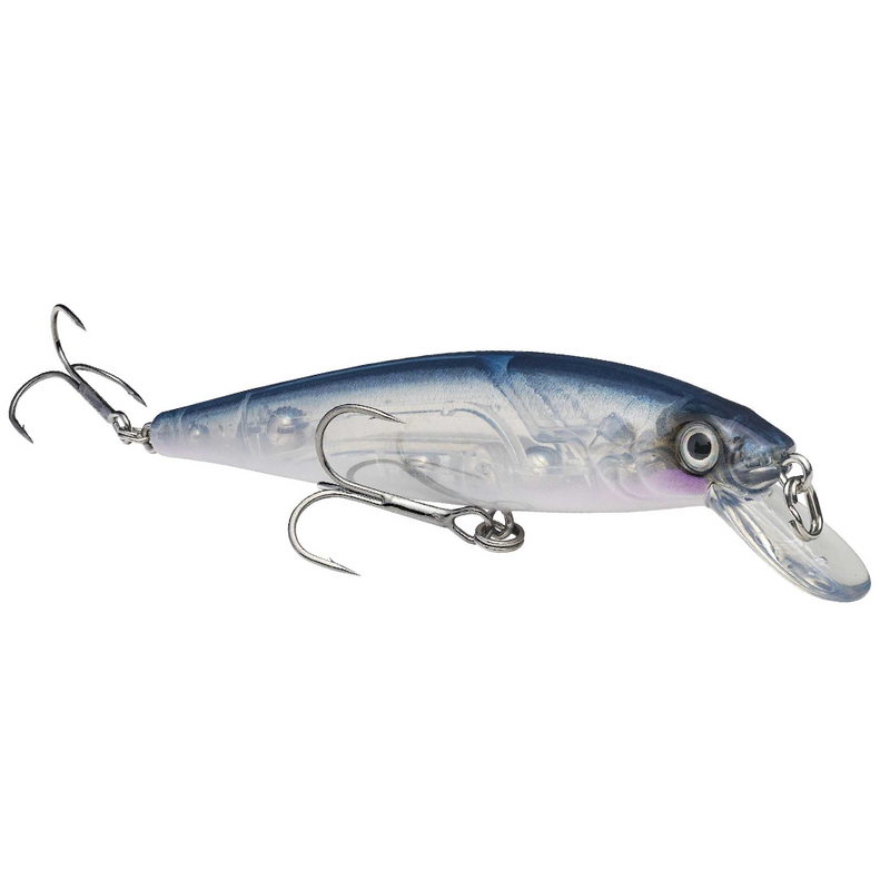 Load image into Gallery viewer, Strike King Kvd 200 Series Jerkbaits
