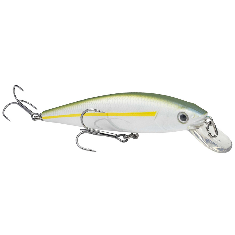 Load image into Gallery viewer, Strike King Kvd 200 Series Jerkbaits
