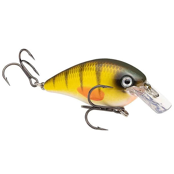 Load image into Gallery viewer, Strike King KVD Squarebill Crankbaits Series 1.5
