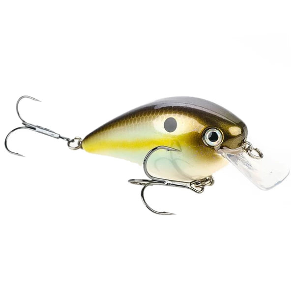 Load image into Gallery viewer, Strike King KVD Squarebill 2.5 Series Crankbaits
