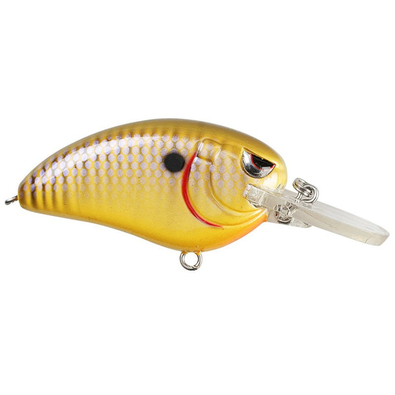 Load image into Gallery viewer, Spro Little John MD 50 Crankbaits - Sunny Bream
