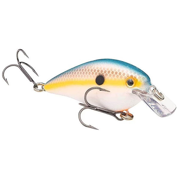 Load image into Gallery viewer, Strike King KVD Squarebill Crankbaits Series 1.5
