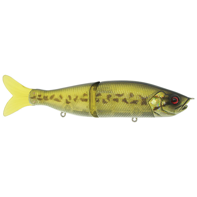 Load image into Gallery viewer, River2Sea S Waver Swimbait
