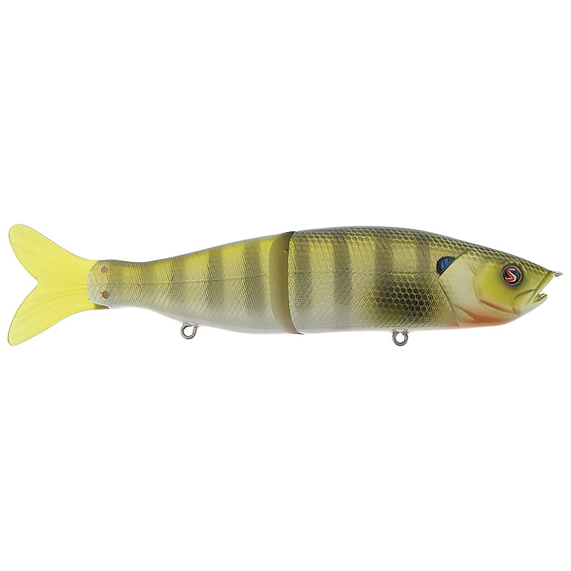 Load image into Gallery viewer, River2Sea S Waver Swimbait
