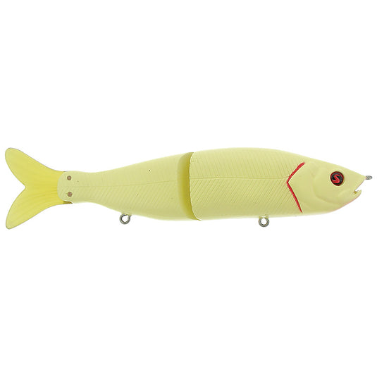 River2Sea S Waver Swimbait