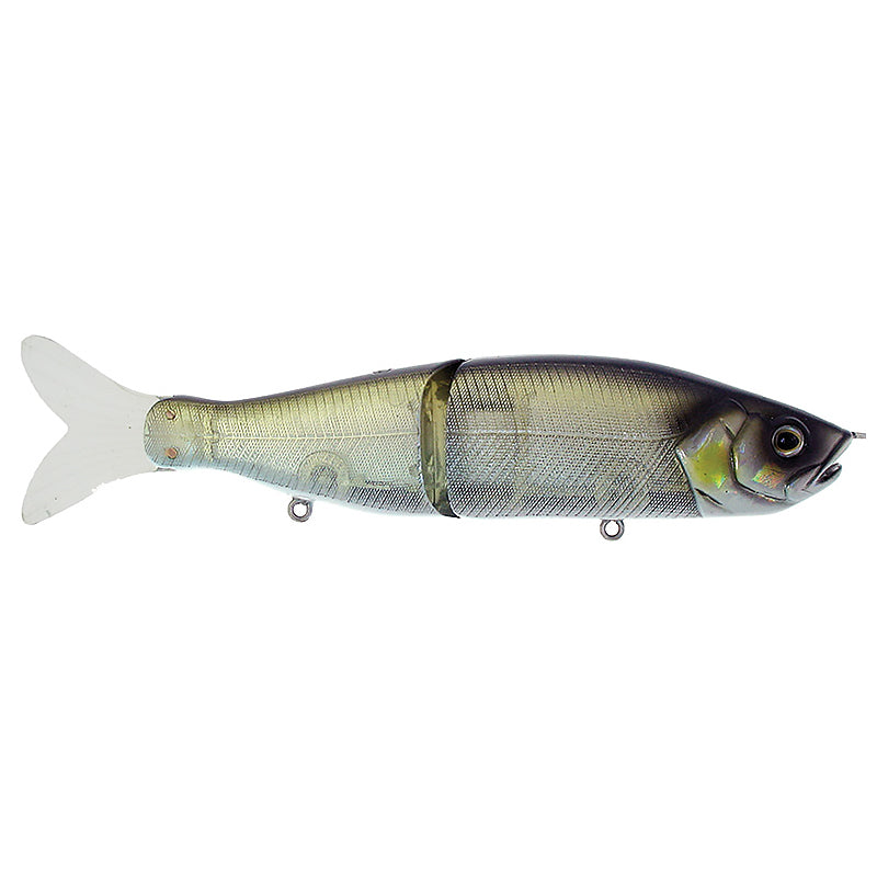 Load image into Gallery viewer, River2Sea S Waver Swimbait
