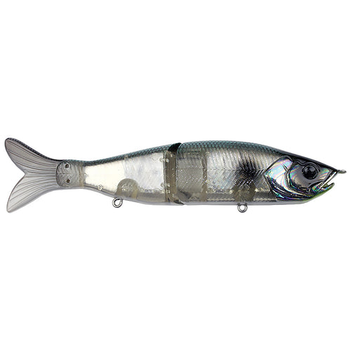 River2Sea S Waver Swimbait