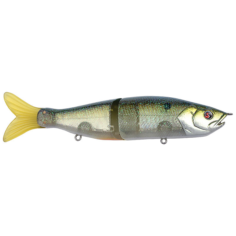 Load image into Gallery viewer, River2Sea S Waver Swimbait
