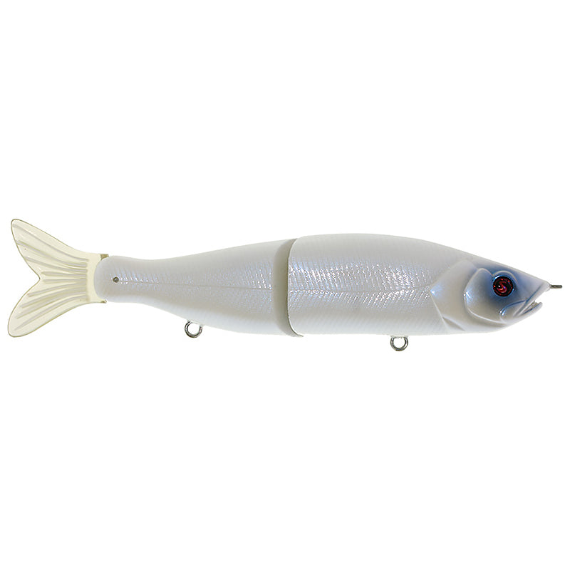 Load image into Gallery viewer, River2Sea S Waver Swimbait
