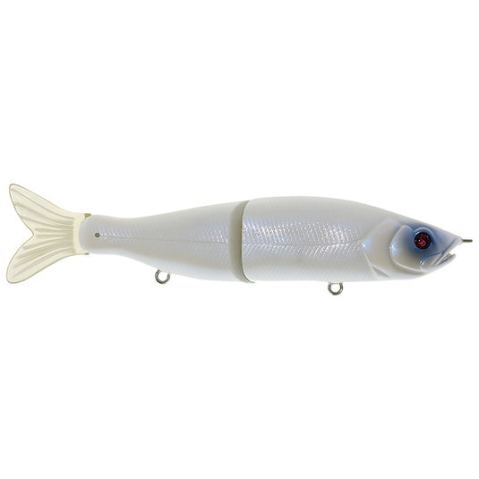 River2Sea S Waver Swimbait