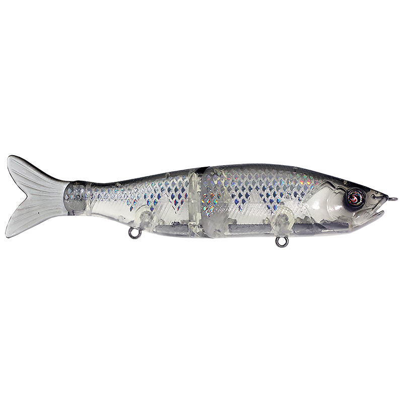 Load image into Gallery viewer, River2Sea S Waver Swimbait
