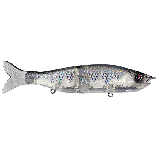 River2Sea S Waver Swimbait