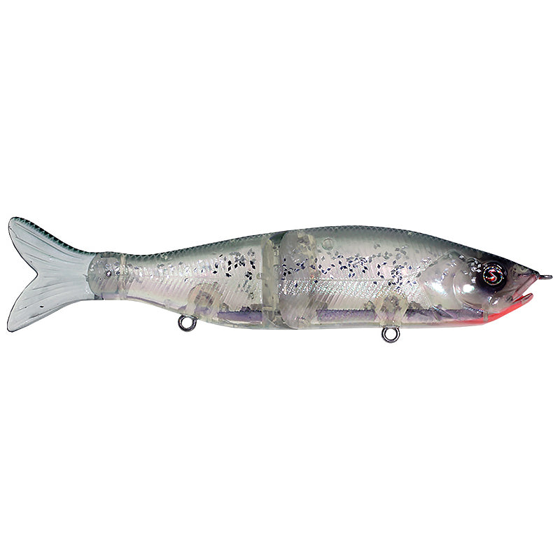 Load image into Gallery viewer, River2Sea S Waver Swimbait
