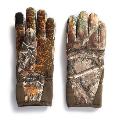 Beartooth ThermalCHR Gloves