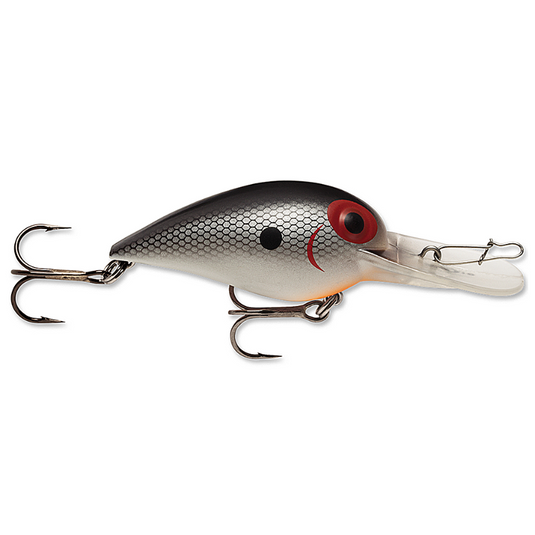 Storm Wiggle Wart Crankbaits -Tennessee Shad