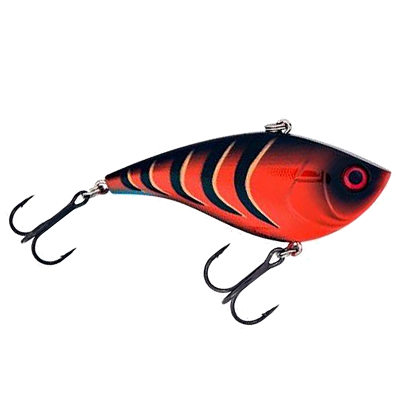 Load image into Gallery viewer, Booyah Hard Knocker Lipless Crankbait - Southern Reel Outfitters
