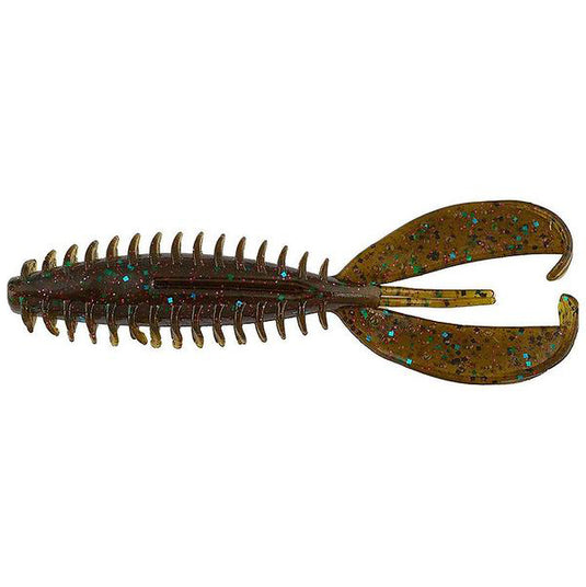 Zoom Z Craw - Tilapia