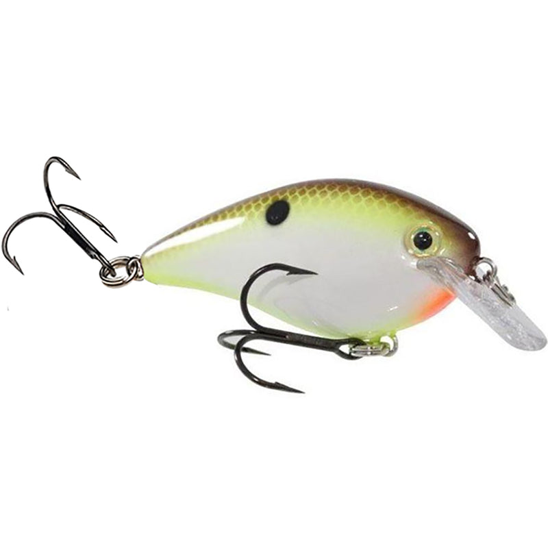 Load image into Gallery viewer, Strike King KVD Squarebill Crankbaits Series 1.5
