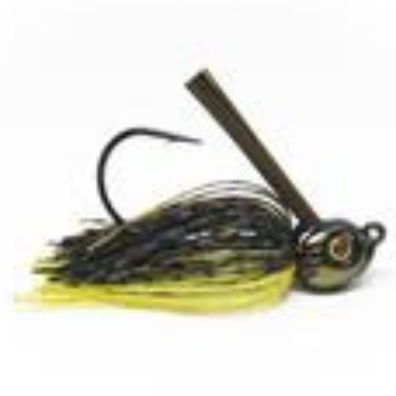 Load image into Gallery viewer, Talon Fishing Billy Mac Jigs - Southern Bream
