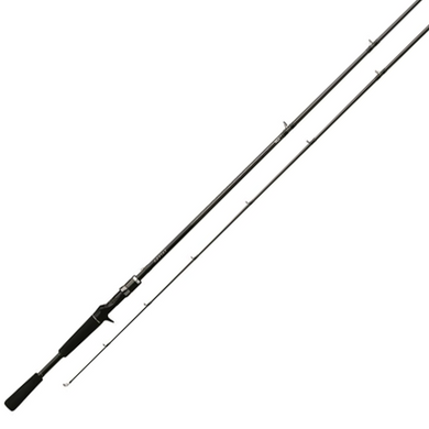 Tatula XT Series Casting Rods