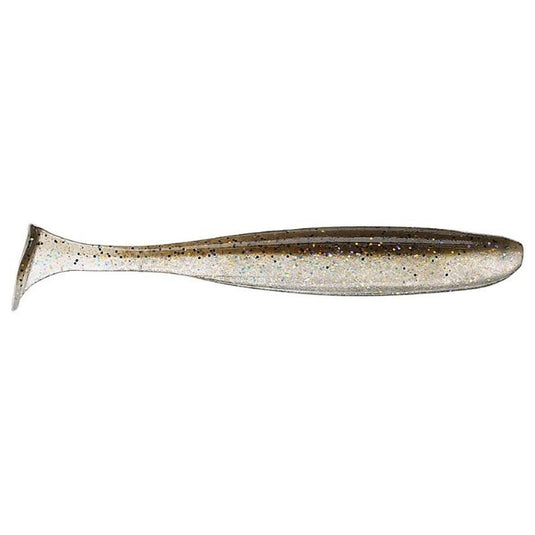 Keitech Easy Shiner Swimbaits - Tennessee Shad