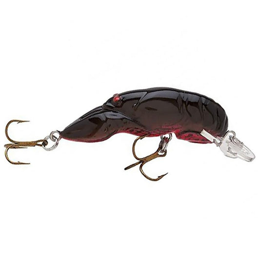 Rebel Teeny  Wee Crawfish Crankbaits - Southern Reel Outfitters