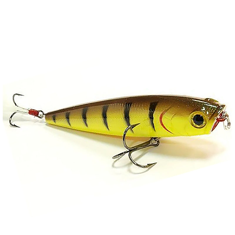 Load image into Gallery viewer, Lucky Craft Gunfish Topwater Bait - Southern Reel Outfitters
