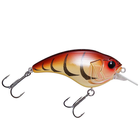 Megabass Sonicside Crankbait