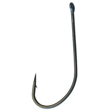 Gamakatsu G Finesse TGW Stinger Hooks