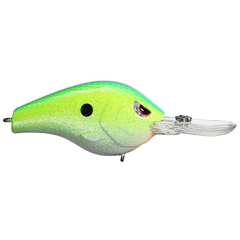 Load image into Gallery viewer, Spro Fat Papa 55 Crankbaits
