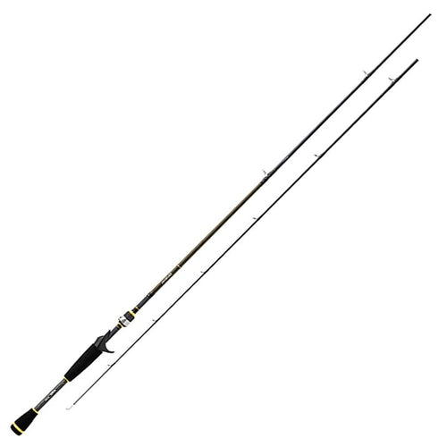 Daiwa Aird X Casting Rods