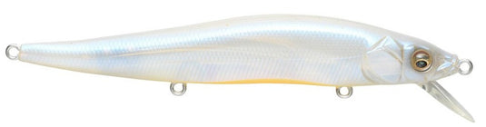 Megabass Vision 110 Oneten Jerkbait - Southern Reel Outfitters