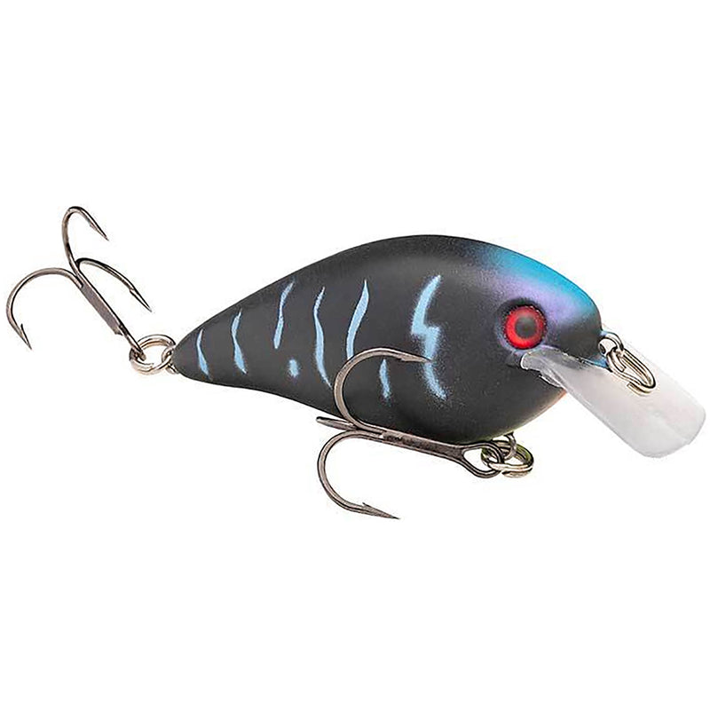 Load image into Gallery viewer, Strike King KVD Squarebill Crankbaits Series 1.5
