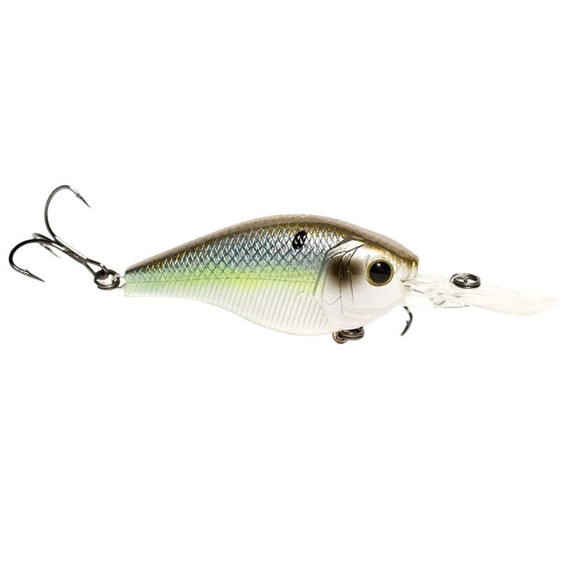 Load image into Gallery viewer, 6th Sense  Cloud 9 Series Deep Diving Crankbaits
