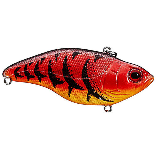 Spro Aruku Shad Lipless Crankbaits - Western Craw