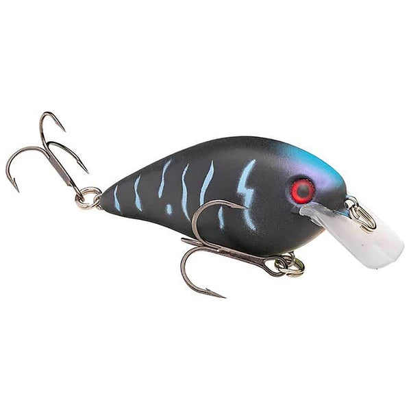 Load image into Gallery viewer, Strike King KVD Squarebill 2.5 Series Crankbaits
