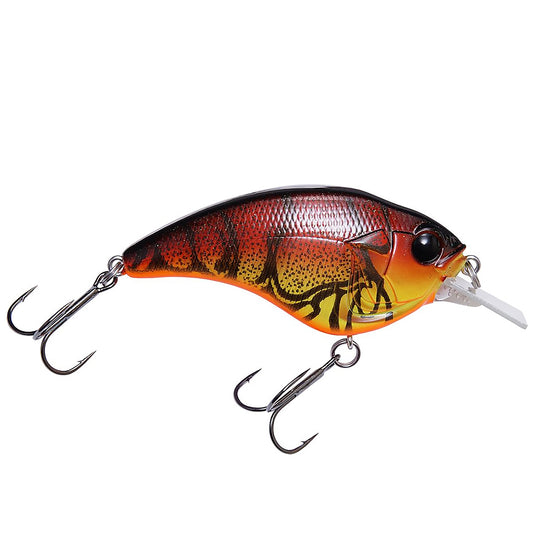 Megabass Sonicside Crankbait