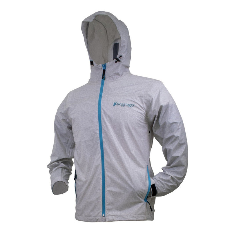 Load image into Gallery viewer, Frogg Toggs Women&#39;s Xtreme Lite Jackets
