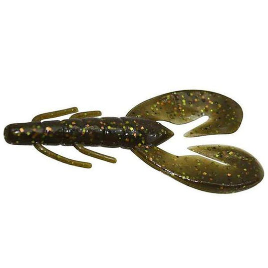 Zoom UV Super Speed Craw