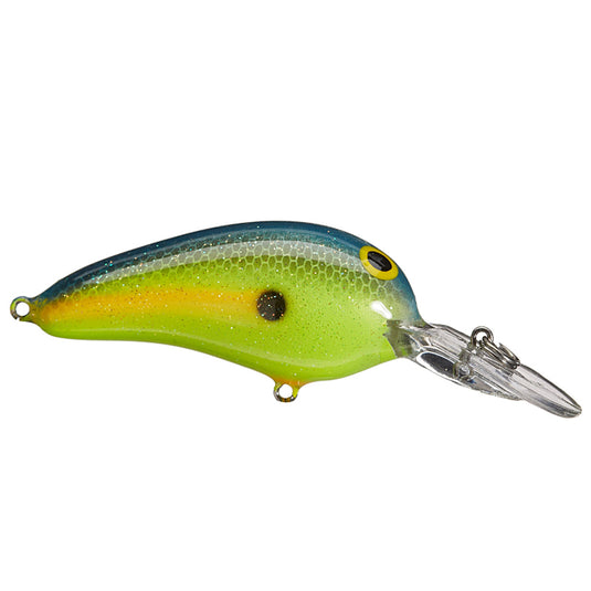 Norman Deep Baby N Crankbait - Southern Reel Outfitters