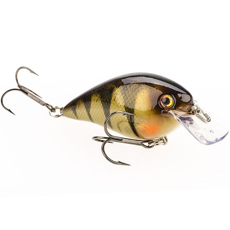 Load image into Gallery viewer, Strike King KVD Squarebill Crankbaits Series 1.5
