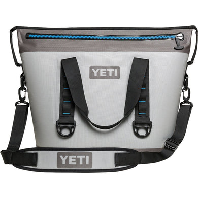 Yeti Hopper Two 30