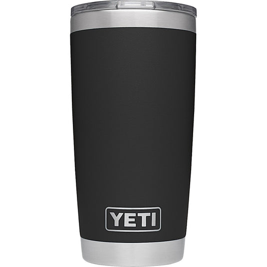 RAMBLER-20-OZ-TUMBLER-black