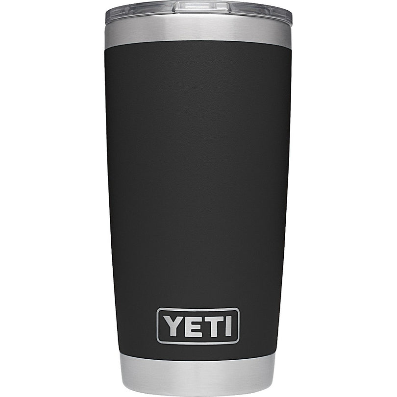 https://www.southernreeloutfitters.com/cdn/shop/products/YETI-Rambler-20-Black-Front_810x810.jpg?v=1647446895