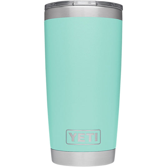 RAMBLER-20-OZ-TUMBLER-sea-foam