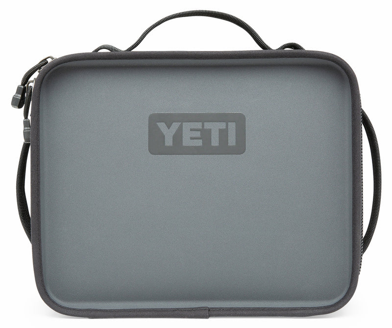 Load image into Gallery viewer, Yeti Daytrip Lunch Box
