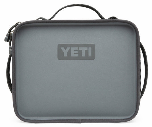 Yeti Daytrip Lunch Box