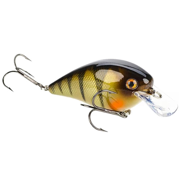 Load image into Gallery viewer, Strike King KVD Squarebill Crankbaits Series 1.5
