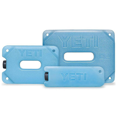 Yeti-Ice-sizes