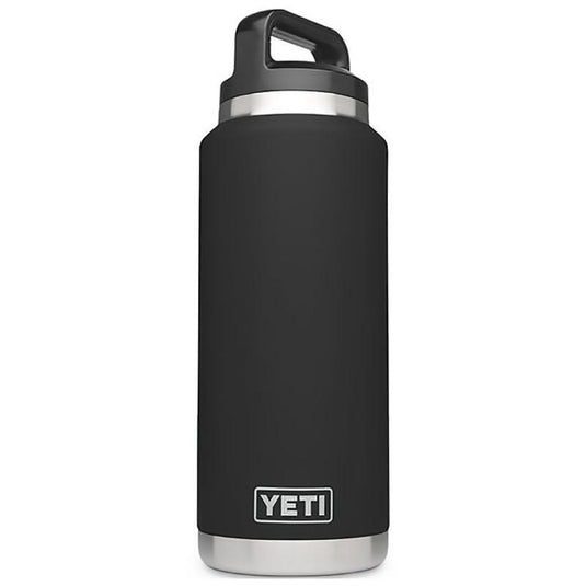 Yeti-rambler-bottle-black